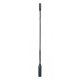 HTDZ HT-E2 Gooseneck Microphone
